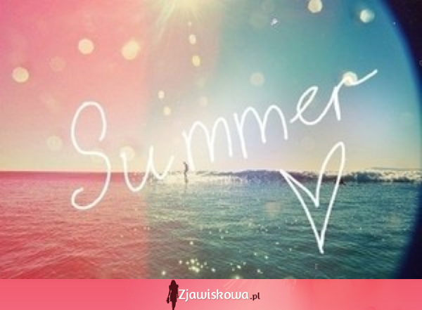summer love picture  :-)