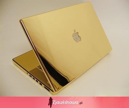 Idealny laptopik <3