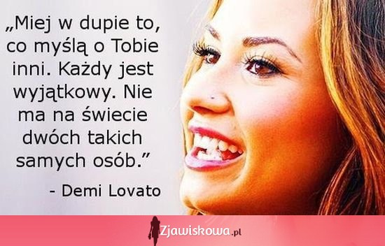 Lovato <3