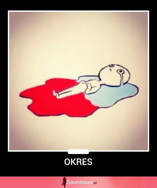OKRES!