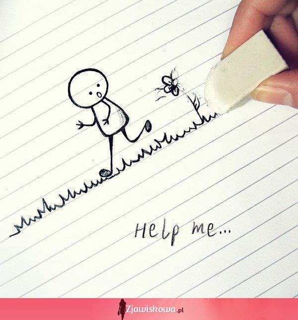 Help me...