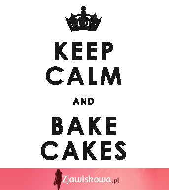 _bake_cakes_ <3
