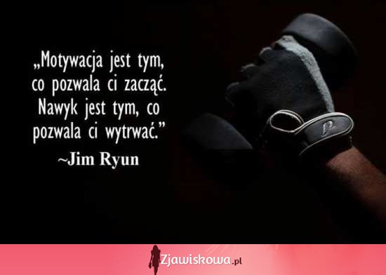 JIM RYUN! <3