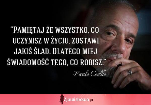 Coelho...