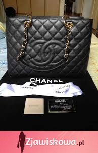 Chanel <3