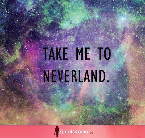 Take me <3