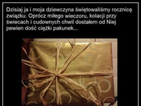 Idealne dziewczyny nie istnieją? A co powiesz na to? ;)