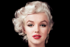 Marilyn Monroe <3