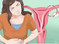Bóle menstruacyjne... Czy wiesz, co tak naprawdę je powoduje?