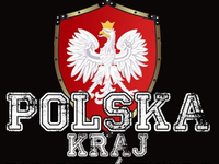 Cała prawda o Polsce... Polacy wyłączcie TV! Nie dajcie się manipulować!