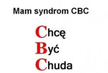 Syndrom CBC