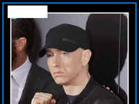 Eminem wygląda jak śmierć! STRASZNIE ŹLE! UMIERA???
